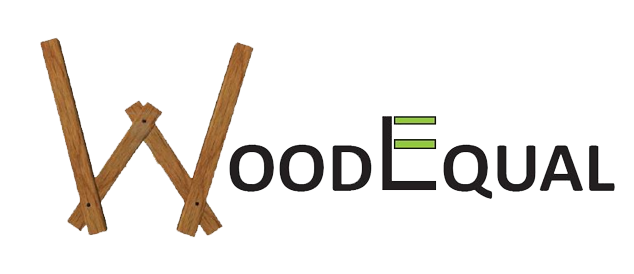 Woodequal Logo Transparent Internal 1