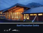 Banff Recreation Centre