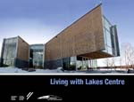Living with Lakes Centre