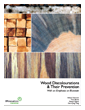 cover-wood-discolourations