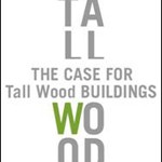 tallwoodstudy_thumb