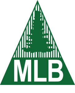 mlb_official_logo