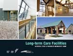 Long-term Care Facilities