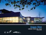 Angus Glen Community Centre